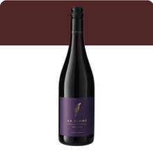 Afbeelding in Gallery-weergave laden, La Plume Merlot - 6 flessen
