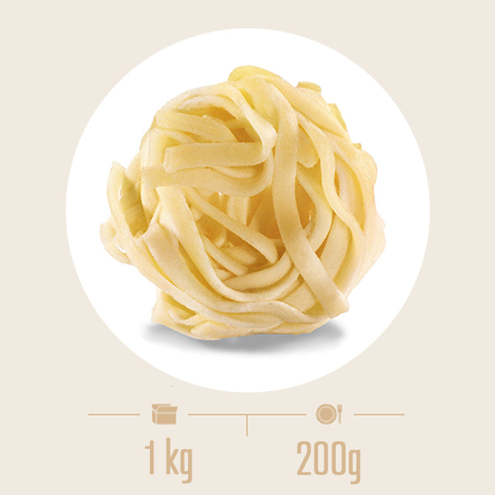 Linguine 3x1kg