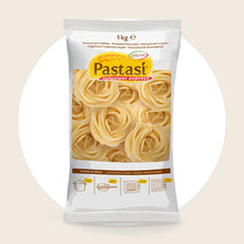 Afbeelding in Gallery-weergave laden, Spaghetti di semola 3x1kg
